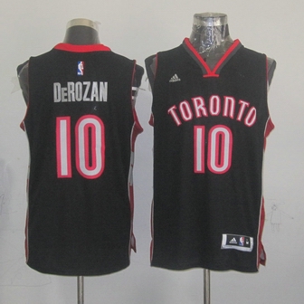 Toronto Raptors jerseys-012